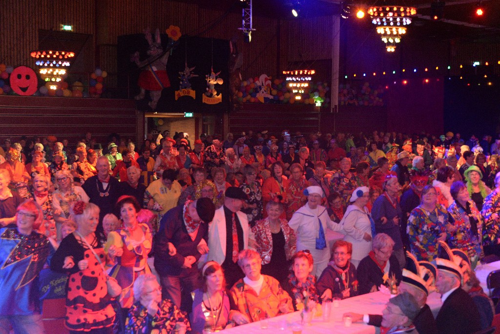 ../Images/Seniorenmiddag 2016 325.jpg